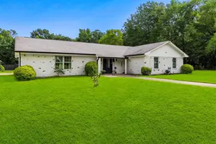 509 Wilkerson Rd, Lufkin, TX 75901 - Photo 1