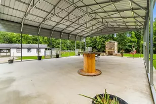 509 Wilkerson Rd, Lufkin, TX 75901 - Photo 31