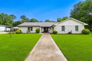 509 Wilkerson Rd, Lufkin, TX 75901 - Photo 3
