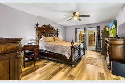 509 Wilkerson Rd, Lufkin, TX 75901 - Photo 7