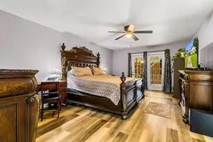 509 Wilkerson Rd, Lufkin, TX 75901 - Photo 7
