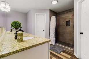 509 Wilkerson Rd, Lufkin, TX 75901 - Photo 15