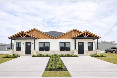 1218 Peter Pine Street, Huffman, TX 77336 - Photo 1