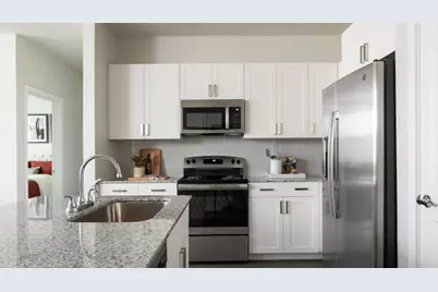 12111 Main Street #3304, Houston, TX 77035 - Photo 7