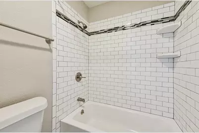 2501 Gulf Freeway #263, Dickinson, TX 77539 - Photo 19