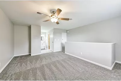 2501 Gulf Freeway #263, Dickinson, TX 77539 - Photo 17