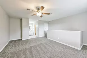 2501 Gulf Freeway, Dickinson, TX 77539 - Photo 17