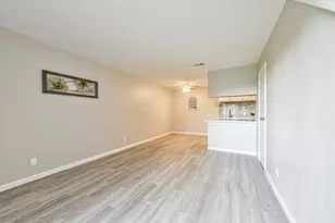 2501 Gulf Freeway, Dickinson, TX 77539 - Photo 5