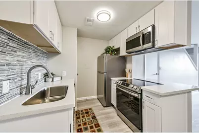 2501 Gulf Freeway #263, Dickinson, TX 77539 - Photo 1