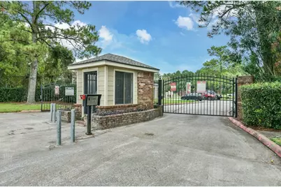 2501 Gulf Freeway #263, Dickinson, TX 77539 - Photo 3