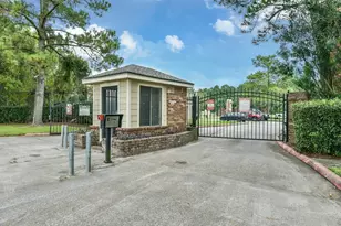 2501 Gulf Freeway, Dickinson, TX 77539 - Photo 3