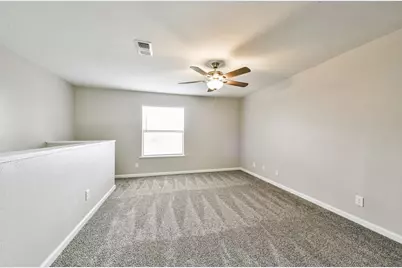 2501 Gulf Freeway #263, Dickinson, TX 77539 - Photo 15