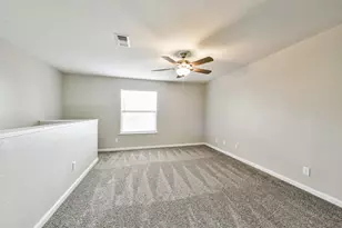 2501 Gulf Freeway, Dickinson, TX 77539 - Photo 15