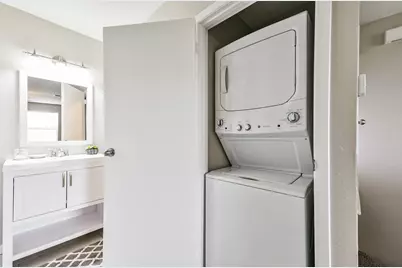 2501 Gulf Freeway #263, Dickinson, TX 77539 - Photo 21