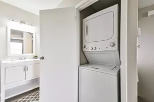 2501 Gulf Freeway, Dickinson, TX 77539 - Photo 21