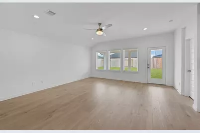 30034 Foxtail Pine Ct, Katy, TX 77494 - Photo 13