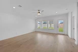 30034 Foxtail Pne Ct, Katy, TX 77494 - Photo 13