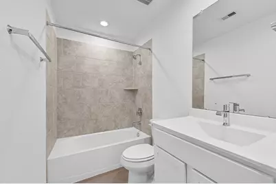 30034 Foxtail Pine Ct, Katy, TX 77494 - Photo 5