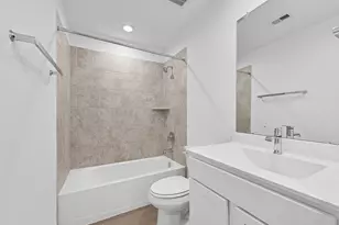 30034 Foxtail Pne Ct, Katy, TX 77494 - Photo 5