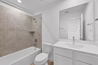 30034 Foxtail Pine Ct, Katy, TX 77494 - Photo 7