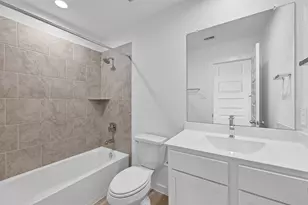 30034 Foxtail Pne Ct, Katy, TX 77494 - Photo 7