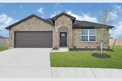 30034 Foxtail Pine Ct, Katy, TX 77494 - Photo 1