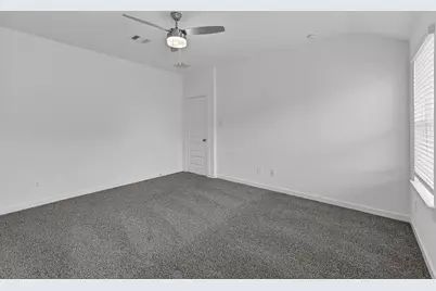 30034 Foxtail Pine Ct, Katy, TX 77494 - Photo 15