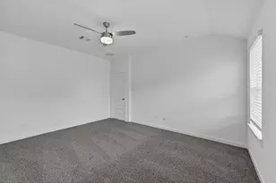 30034 Foxtail Pne Ct, Katy, TX 77494 - Photo 15
