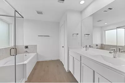30034 Foxtail Pine Ct, Katy, TX 77494 - Photo 17