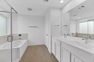 30034 Foxtail Pne Ct, Katy, TX 77494 - Photo 17