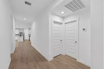 30034 Foxtail Pine Ct, Katy, TX 77494 - Photo 3