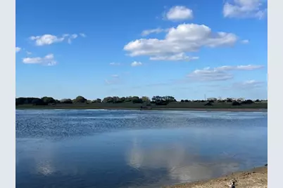 1600 County Road 121, Garwood, TX 77460 - Photo 9