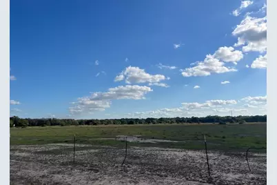 1600 County Road 121, Garwood, TX 77460 - Photo 5