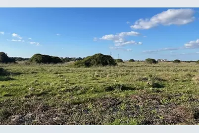 1600 County Road 121, Garwood, TX 77460 - Photo 25