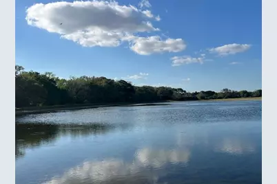 1600 County Road 121, Garwood, TX 77460 - Photo 1