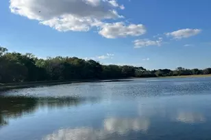 1600 County Road 121, Garwood, TX 77460 - Photo 1