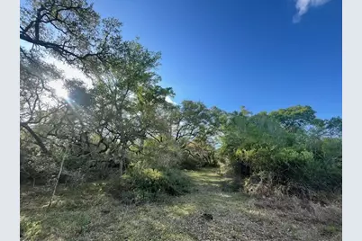 1600 County Road 121, Garwood, TX 77460 - Photo 13