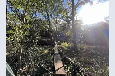 1600 County Road 121, Garwood, TX 77460 - Photo 17