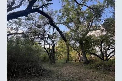 1600 County Road 121, Garwood, TX 77460 - Photo 21