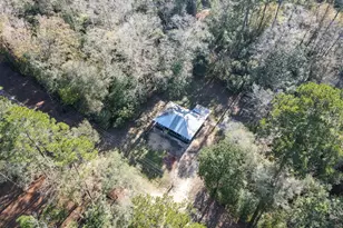 180 S Friar Tuck Dr S, Woodville, TX 75979 - Photo 29