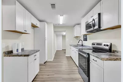 180 S Friar Tuck Drive S, Woodville, TX 75979 - Photo 15