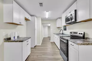 180 S Friar Tuck Dr S, Woodville, TX 75979 - Photo 15