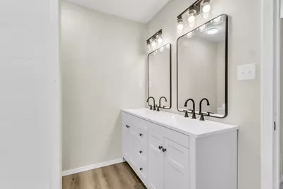 180 S Friar Tuck Drive S, Woodville, TX 75979 - Photo 19