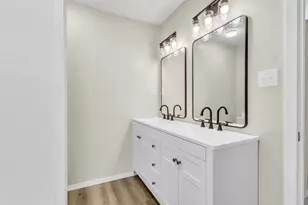 180 S Friar Tuck Dr S, Woodville, TX 75979 - Photo 19