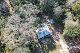 180 S Friar Tuck Dr S, Woodville, TX 75979 - Photo 27