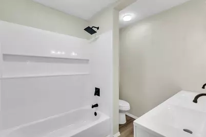 180 S Friar Tuck Drive S, Woodville, TX 75979 - Photo 17