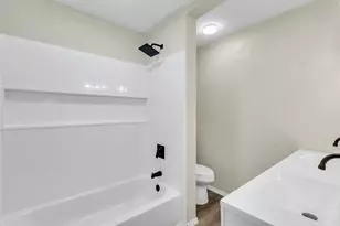 180 S Friar Tuck Dr S, Woodville, TX 75979 - Photo 17