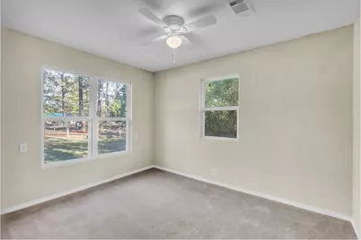 180 S Friar Tuck Drive S, Woodville, TX 75979 - Photo 17