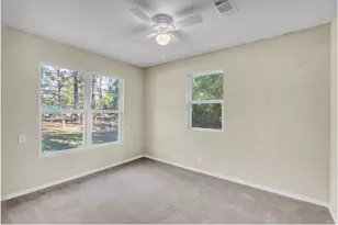 180 S Friar Tuck Dr S, Woodville, TX 75979 - Photo 17