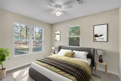180 S Friar Tuck Drive S, Woodville, TX 75979 - Photo 25